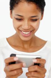 HEALTHeME, weight loss program, health technology